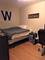 1408 W Waveland Unit 2, Chicago, IL 60613