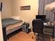 1408 W Waveland Unit 2, Chicago, IL 60613