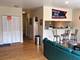1408 W Waveland Unit 2, Chicago, IL 60613