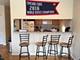 1408 W Waveland Unit 2, Chicago, IL 60613