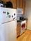 1408 W Waveland Unit 2, Chicago, IL 60613