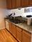 1408 W Waveland Unit 2, Chicago, IL 60613