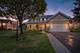 485 W Cimarron, Aurora, IL 60504