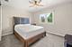 485 W Cimarron, Aurora, IL 60504