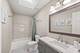 485 W Cimarron, Aurora, IL 60504