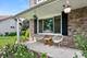 485 W Cimarron, Aurora, IL 60504