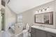 485 W Cimarron, Aurora, IL 60504