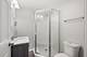 485 W Cimarron, Aurora, IL 60504