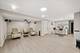 485 W Cimarron, Aurora, IL 60504