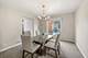 485 W Cimarron, Aurora, IL 60504