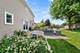 485 W Cimarron, Aurora, IL 60504