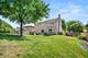 485 W Cimarron, Aurora, IL 60504