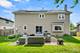 485 W Cimarron, Aurora, IL 60504