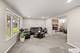 485 W Cimarron, Aurora, IL 60504