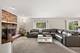 485 W Cimarron, Aurora, IL 60504