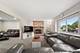 485 W Cimarron, Aurora, IL 60504