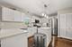 485 W Cimarron, Aurora, IL 60504