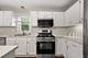 485 W Cimarron, Aurora, IL 60504