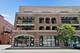 1415 W Belmont Unit 3, Chicago, IL 60657