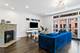 1415 W Belmont Unit 3, Chicago, IL 60657