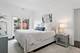 1415 W Belmont Unit 3, Chicago, IL 60657