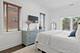 1415 W Belmont Unit 3, Chicago, IL 60657