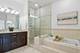 1415 W Belmont Unit 3, Chicago, IL 60657