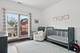 1415 W Belmont Unit 3, Chicago, IL 60657