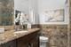 1415 W Belmont Unit 3, Chicago, IL 60657