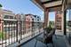 1415 W Belmont Unit 3, Chicago, IL 60657
