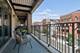 1415 W Belmont Unit 3, Chicago, IL 60657
