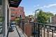 1415 W Belmont Unit 3, Chicago, IL 60657