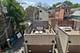 1415 W Belmont Unit 3, Chicago, IL 60657