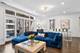 1415 W Belmont Unit 3, Chicago, IL 60657