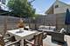 1415 W Belmont Unit 3, Chicago, IL 60657