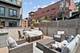 1415 W Belmont Unit 3, Chicago, IL 60657