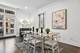 1415 W Belmont Unit 3, Chicago, IL 60657