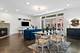 1415 W Belmont Unit 3, Chicago, IL 60657