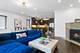 1415 W Belmont Unit 3, Chicago, IL 60657