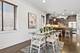 1415 W Belmont Unit 3, Chicago, IL 60657