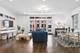1415 W Belmont Unit 3, Chicago, IL 60657
