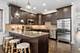 1415 W Belmont Unit 3, Chicago, IL 60657