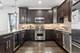 1415 W Belmont Unit 3, Chicago, IL 60657