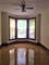 1116 W Wellington Unit 1, Chicago, IL 60657