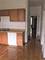 1116 W Wellington Unit 1, Chicago, IL 60657