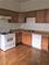 1116 W Wellington Unit 1, Chicago, IL 60657
