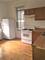 1116 W Wellington Unit 1, Chicago, IL 60657