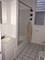 1116 W Wellington Unit 1, Chicago, IL 60657