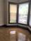1116 W Wellington Unit 1, Chicago, IL 60657