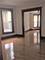 1116 W Wellington Unit 1, Chicago, IL 60657